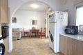 Verkoop - Bungalow - Blue Lagoon - Costa Blanca