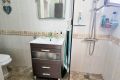 Verkoop - Bungalow - Blue Lagoon - Costa Blanca