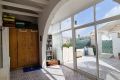 Verkoop - Bungalow - Blue Lagoon - Costa Blanca