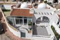 Verkoop - Bungalow - Blue Lagoon - Costa Blanca