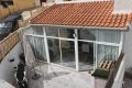 Verkoop - Bungalow - Blue Lagoon - Costa Blanca