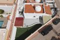 Verkoop - Bungalow - Blue Lagoon - Costa Blanca