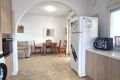 Verkoop - Bungalow - Blue Lagoon - Costa Blanca