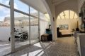 Verkoop - Bungalow - Blue Lagoon - Costa Blanca