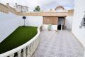 Verkoop - Bungalow - Blue Lagoon - Costa Blanca
