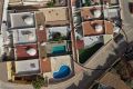 Verkoop - Bungalow - Blue Lagoon - Costa Blanca