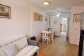 Verkoop - Bungalow - Guardamar del Segura - 03140