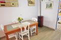 Verkoop - Bungalow - Guardamar del Segura - 03140