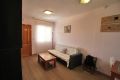 Verkoop - Bungalow - Guardamar del Segura - 03140