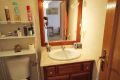 Verkoop - Bungalow - Guardamar del Segura - 03140
