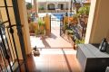 Verkoop - Bungalow - Guardamar del Segura - 03140