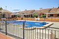 Verkoop - Bungalow - Guardamar del Segura - 03140