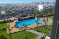 Verkoop - Bungalow - Guardamar del Segura - Costa Blanca