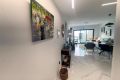 Verkoop - Bungalow - Guardamar del Segura - Costa Blanca