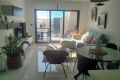 Verkoop - Bungalow - Guardamar del Segura - Costa Blanca