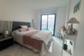 Verkoop - Bungalow - Guardamar del Segura - Costa Blanca