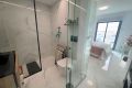 Verkoop - Bungalow - Guardamar del Segura - Costa Blanca