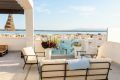 Verkoop - Bungalow - Guardamar del Segura - Costa Blanca