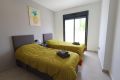 Verkoop - Bungalow - Guardamar del Segura - Costa Blanca