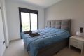 Verkoop - Bungalow - Guardamar del Segura - Costa Blanca