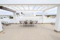 Verkoop - Bungalow - Guardamar del Segura - Costa Blanca