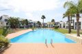 Verkoop - Bungalow - Guardamar del Segura - Costa Blanca