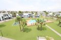 Verkoop - Bungalow - Guardamar del Segura - Costa Blanca
