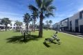 Verkoop - Bungalow - Guardamar del Segura - Oasis Beach