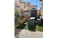 Verkoop - Bungalow - Lomas de Caboroig - Costa Blanca