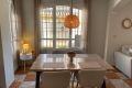 Verkoop - Bungalow - Lomas de Caboroig - Costa Blanca