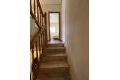 Verkoop - Bungalow - Lomas de Caboroig - Costa Blanca