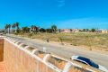 Verkoop - Bungalow - Los Alcázares - Costa Calida