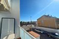 Verkoop - Bungalow - Los Alcázares - La Minería