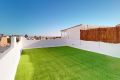 Verkoop - Bungalow - Orihuela Costa - Blue Lagoon