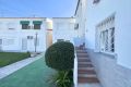 Verkoop - Bungalow - Orihuela Costa - Cabo Roig