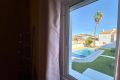 Verkoop - Bungalow - Orihuela Costa - Cabo Roig