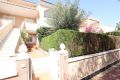Verkoop - Bungalow - Orihuela Costa - Costa Blanca