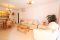 Verkoop - Bungalow - Orihuela Costa - Costa Blanca
