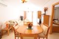 Verkoop - Bungalow - Orihuela Costa - Costa Blanca
