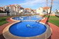Verkoop - Bungalow - Orihuela Costa - Costa Blanca