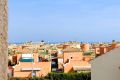 Verkoop - Bungalow - Orihuela Costa - Costa Blanca