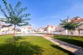 Verkoop - Bungalow - Orihuela Costa - Costa Blanca