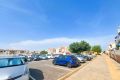 Verkoop - Bungalow - Orihuela Costa - Costa Blanca