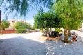 Verkoop - Bungalow - Orihuela Costa - Costa Blanca