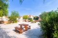 Verkoop - Bungalow - Orihuela Costa - Costa Blanca