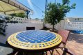 Verkoop - Bungalow - Orihuela Costa - Costa Blanca
