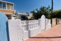 Verkoop - Bungalow - Orihuela Costa - Costa Blanca