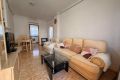 Verkoop - Bungalow - Orihuela Costa - Costa Blanca