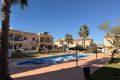 Verkoop - Bungalow - Orihuela Costa - Costa Blanca