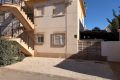 Verkoop - Bungalow - Orihuela Costa - Costa Blanca